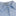 Texas A&M Peter Millar Jubilee Stripe Stretch Jersey Polo