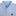 Texas A&M Peter Millar Jubilee Stripe Stretch Jersey Polo