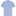 Texas A&M Peter Millar Jubilee Stripe Stretch Jersey Polo
