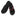 Texas A&M Women's Flip Flops