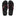 Texas A&M Women's Flip Flops
