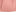 Pink V Neck Open Back Dress
