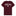 Texas A&M Champion Sport Series Football Youth T-Shirt