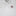 Texas A&M GameGuard Men's White MicroFiber Button Down Shirt