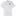 Texas A&M GameGuard Men's White MicroFiber Button Down Shirt