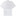 Texas A&M GameGuard Men's White MicroFiber Button Down Shirt