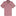 Texas A&M Maroon GameGuard MicroTek Button Down Shirt