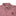 Texas A&M Maroon GameGuard MicroTek Button Down Shirt