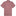 Texas A&M Maroon GameGuard MicroTek Button Down Shirt