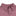 Maroon GameGuard MicroTek Button Down Shirt