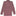 Maroon GameGuard Pearl Snap Shirt