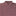 Maroon GameGuard Pearl Snap Shirt