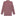Maroon GameGuard Pearl Snap Shirt
