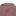 Maroon GameGuard Pearl Snap Shirt