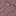 Maroon GameGuard Pearl Snap Shirt