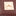Jon Hart Maroon Leather Catch-All