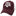 Texas A&M '47 Brand Branson Mvp Mesh Hat