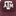 Texas A&M '47 Brand Branson Mvp Mesh Hat