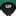 Texas A&M '47 Brand Branson Mvp Mesh Hat
