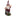 Texas A&M Shovel The Gnome