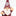Texas A&M Shovel The Gnome