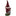 Texas A&M Shovel The Gnome