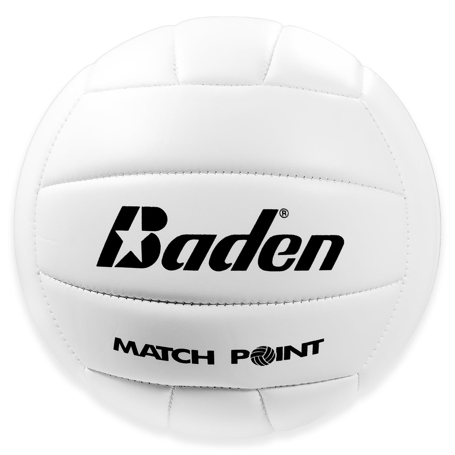 Texas A&M Baden Volleyball