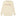 Texas Aggies Simple Embroidered Design Corduroy Pullover