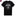 Texas A&M Aggies 12th Man Comfort Wash T-Shirt