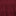 Maroon Tiered Sleeveless Dress