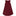 Maroon Tiered Sleeveless Dress