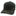 Texas A&M Youth Hooey Black Camo Flexfit Hat