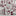 Texas A&M University Julia Gash 14 Platter