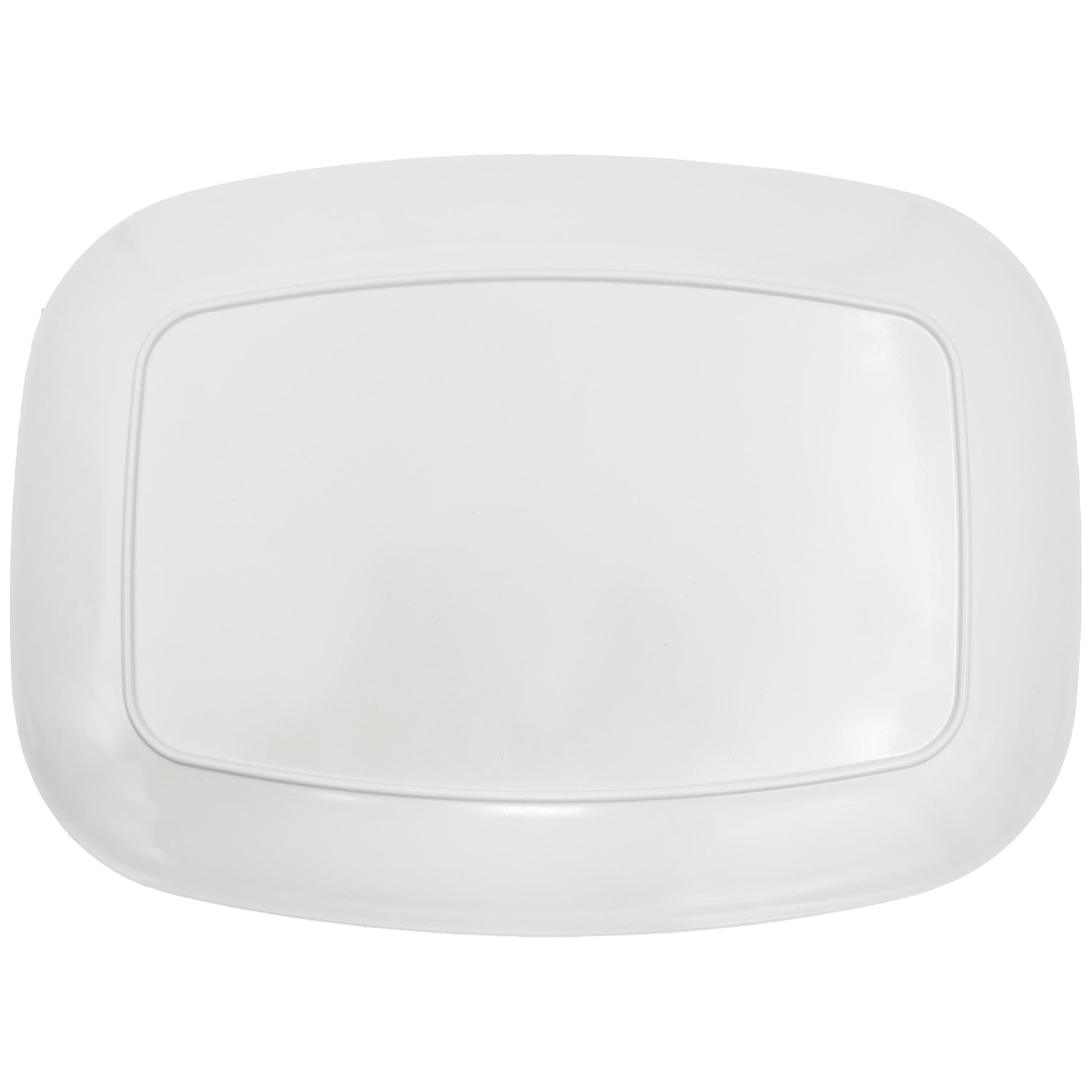 Texas A&M University Julia Gash 14 Platter