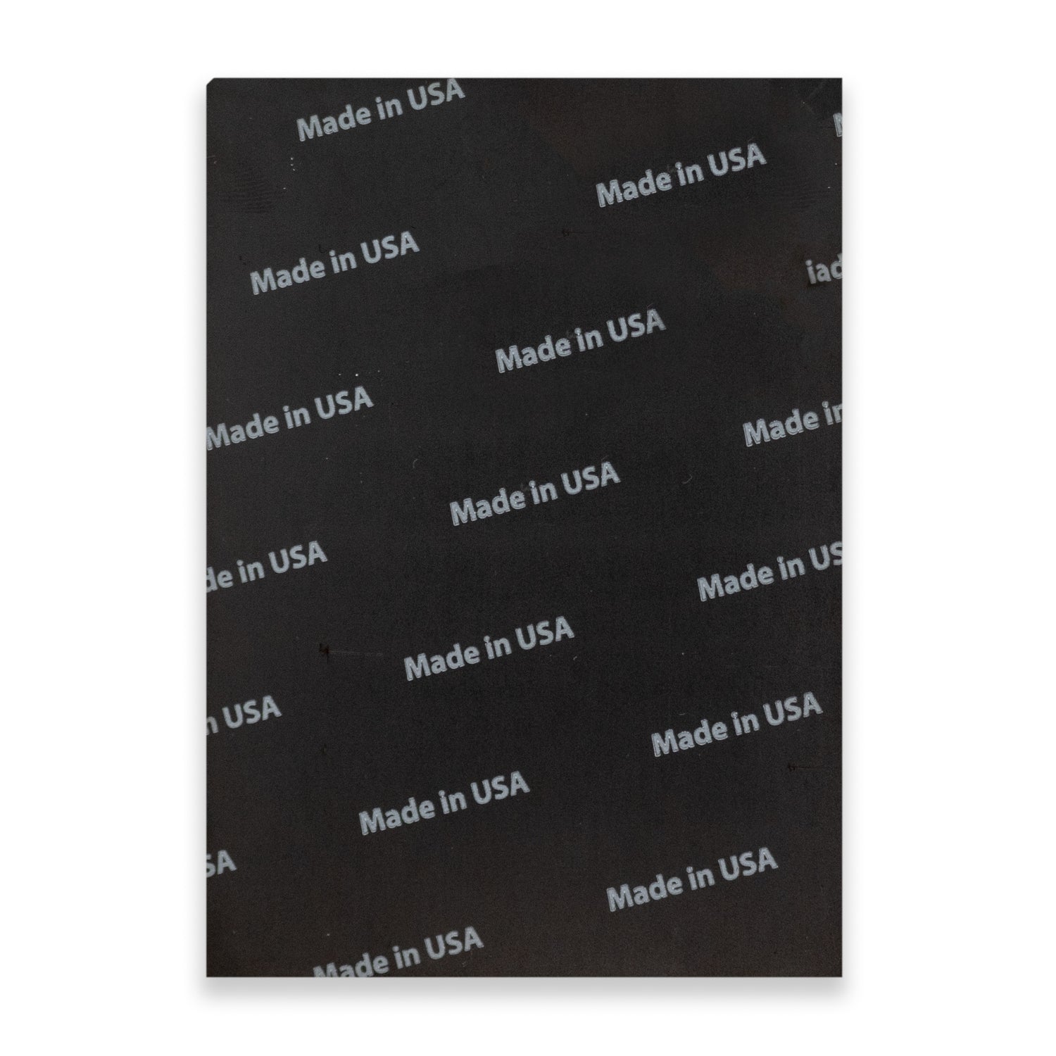 Texas A&M Julia Gash Jumbo Magnet