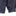 Texas A&M Navy Bar State Comfy Corduroy Pullover