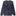 Texas A&M Navy Bar State Comfy Corduroy Pullover