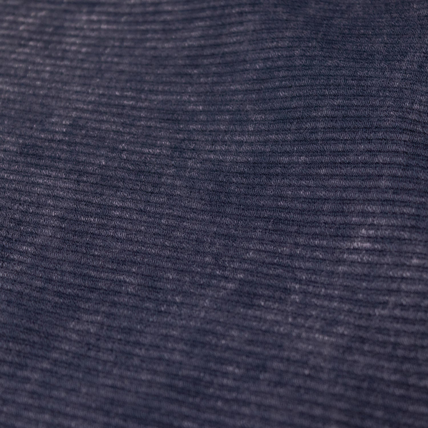 Texas A&M Navy Bar State Comfy Corduroy Pullover