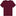 Texas A&M Former Student Double Bar T-Shirt