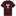 Texas A&M Aggies Maroon Adidas Block T Creator Tee