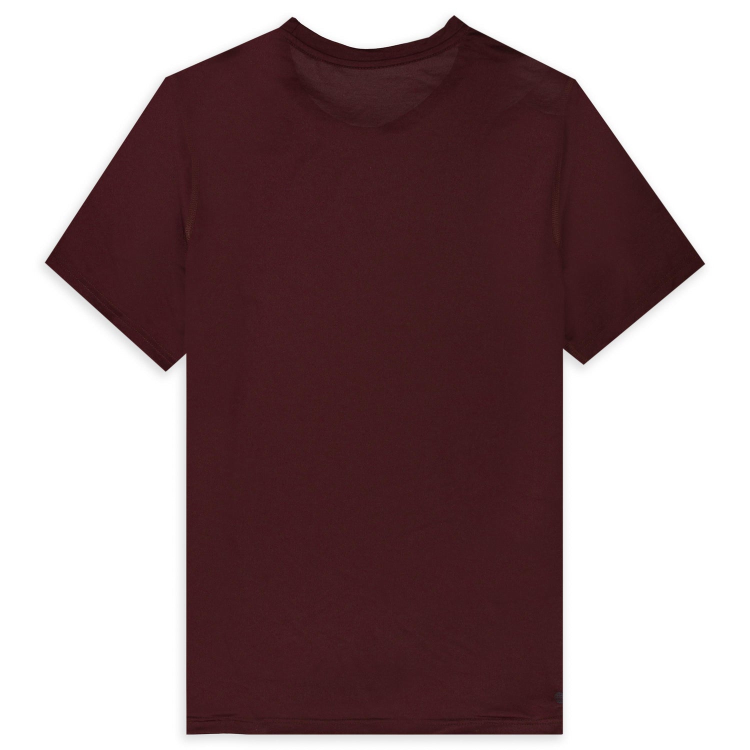 Texas A&M Aggies Maroon Adidas Block T Creator Tee