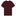 Texas A&M Aggies Maroon Adidas Block T Creator Tee