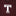 Texas A&M Aggies Maroon Adidas Block T Creator Tee