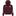 Adidas Full Zip Block T Texas Aggies