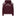 Adidas Full Zip Block T Texas Aggies