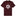 Texas A&M Maroon Adidas Beveled ATM Creator Tee