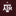 Texas A&M Maroon Adidas Beveled ATM Creator Tee