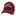 Texas A&M Aggies Adidas Maroon Structured Stretch AggTies Cap