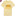 AGGIES College Station Texas Groovy Cactus T-Shirt