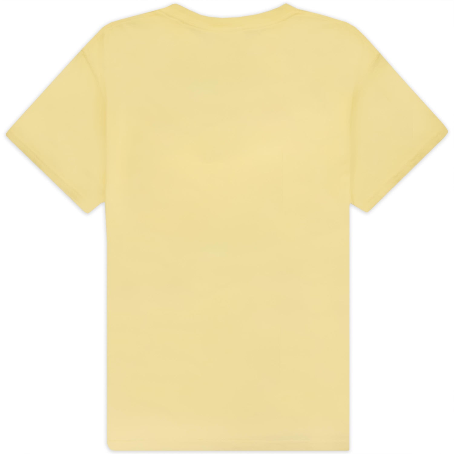 AGGIES College Station Texas Groovy Cactus T-Shirt